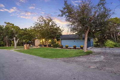 6407 Lynn Lane, Lago Vista, TX 78645 - Photo 32