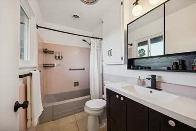 6407 Lynn Lane, Lago Vista, TX 78645 - Photo 14