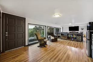 6407 Lynn Ln, Lago Vista, TX 78645 - Photo 20