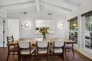 6407 Lynn Ln, Lago Vista, TX 78645 - Photo 6