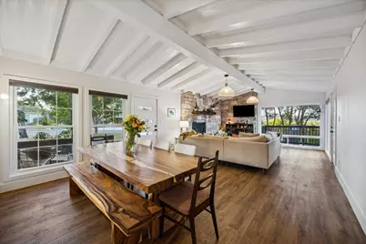 6407 Lynn Lane, Lago Vista, TX 78645 - Photo 4