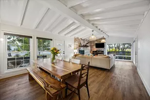 6407 Lynn Ln, Lago Vista, TX 78645 - Photo 4