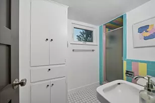 6407 Lynn Ln, Lago Vista, TX 78645 - Photo 26