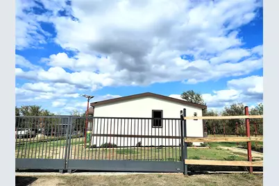 153 Orquidea Drive, Dale, TX 78616 - Photo 12