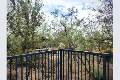 153 Orquidea Drive, Dale, TX 78616 - Photo 14
