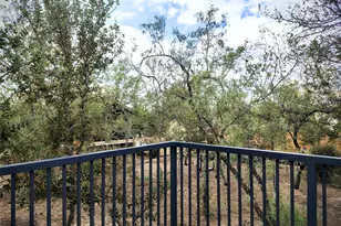153 Orquidea Dr, Dale, TX 78616 - Photo 14