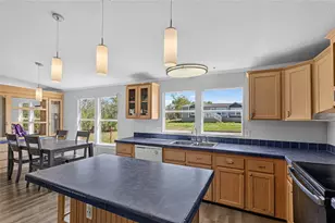 153 Orquidea Dr, Dale, TX 78616 - Photo 6
