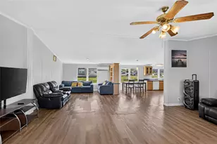 153 Orquidea Dr, Dale, TX 78616 - Photo 2