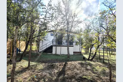 153 Orquidea Drive, Dale, TX 78616 - Photo 40