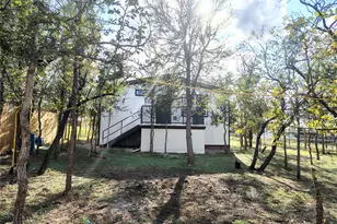 153 Orquidea Dr, Dale, TX 78616 - Photo 40
