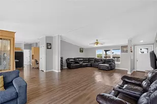 153 Orquidea Dr, Dale, TX 78616 - Photo 4