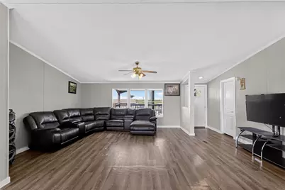 153 Orquidea Drive, Dale, TX 78616 - Photo 16