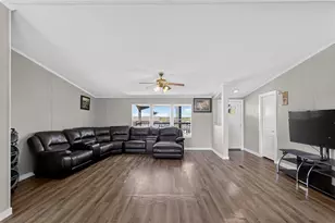 153 Orquidea Dr, Dale, TX 78616 - Photo 16