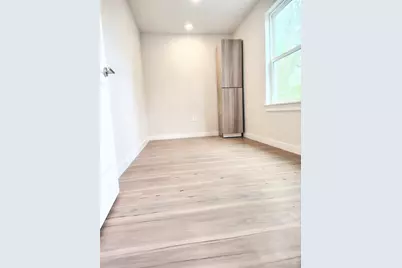 153 Orquidea Drive, Dale, TX 78616 - Photo 24