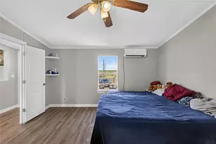153 Orquidea Dr, Dale, TX 78616 - Photo 34