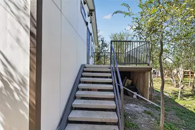 153 Orquidea Drive, Dale, TX 78616 - Photo 18
