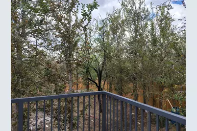 153 Orquidea Drive, Dale, TX 78616 - Photo 36