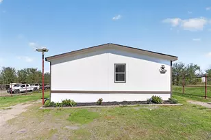 153 Orquidea Dr, Dale, TX 78616 - Photo 30