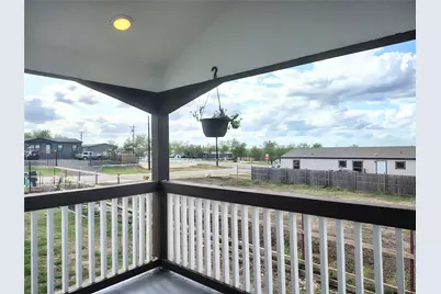 153 Orquidea Drive, Dale, TX 78616 - Photo 8