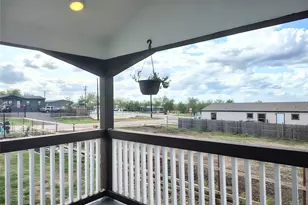 153 Orquidea Dr, Dale, TX 78616 - Photo 8