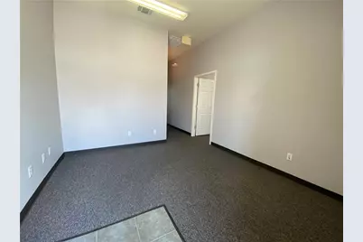 2251 Double Creek Drive #605, Round Rock, TX 78664 - Photo 2