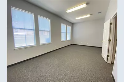 2251 Double Creek Drive #605, Round Rock, TX 78664 - Photo 8