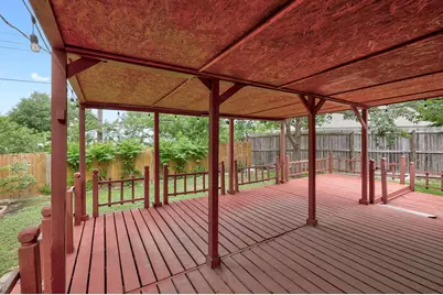 1409 Old Tract Road, Pflugerville, TX 78660 - Photo 22