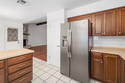 1409 Old Tract Road, Pflugerville, TX 78660 - Photo 8