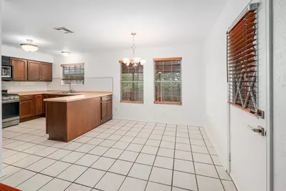 1409 Old Tract Road, Pflugerville, TX 78660 - Photo 10