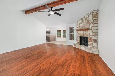 1409 Old Tract Road, Pflugerville, TX 78660 - Photo 4