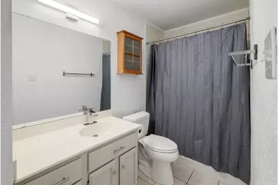 1409 Old Tract Road, Pflugerville, TX 78660 - Photo 20