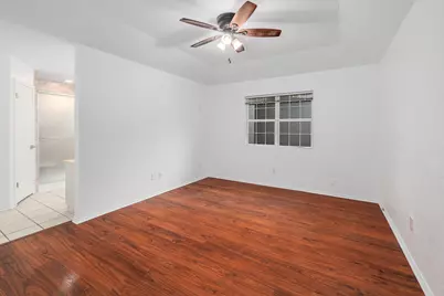 1409 Old Tract Road, Pflugerville, TX 78660 - Photo 14