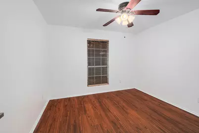 1409 Old Tract Road, Pflugerville, TX 78660 - Photo 18