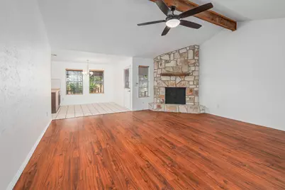 1409 Old Tract Road, Pflugerville, TX 78660 - Photo 2
