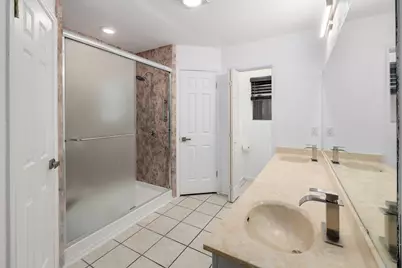 1409 Old Tract Road, Pflugerville, TX 78660 - Photo 16