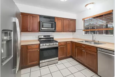 1409 Old Tract Road, Pflugerville, TX 78660 - Photo 6