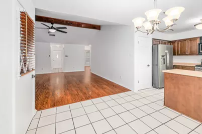 1409 Old Tract Road, Pflugerville, TX 78660 - Photo 12