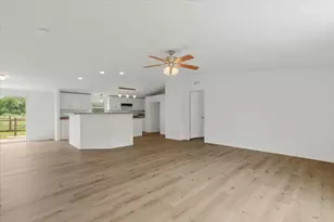 3063 Co Rd 484, Elgin, TX 78621 - Photo 4