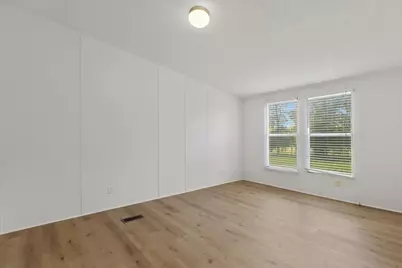 3063 County Road 484, Elgin, TX 78621 - Photo 6
