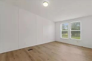 3063 Co Rd 484, Elgin, TX 78621 - Photo 6
