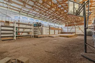 3063 Co Rd 484, Elgin, TX 78621 - Photo 12