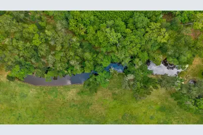 3063 County Road 484, Elgin, TX 78621 - Photo 14