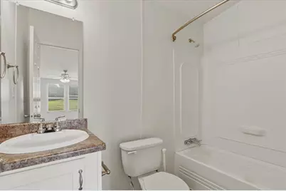 3063 County Road 484, Elgin, TX 78621 - Photo 10