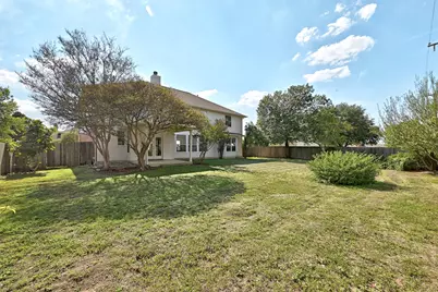 506 Olympic Drive, Pflugerville, TX 78660 - Photo 36