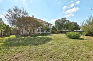 506 Olympic Dr, Pflugerville, TX 78660 - Photo 36