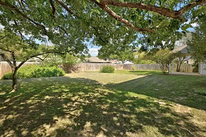 506 Olympic Drive, Pflugerville, TX 78660 - Photo 34