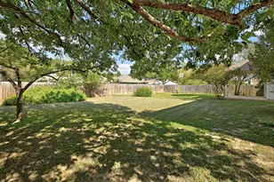 506 Olympic Dr, Pflugerville, TX 78660 - Photo 34