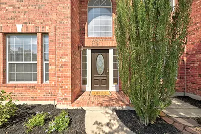 506 Olympic Drive, Pflugerville, TX 78660 - Photo 2