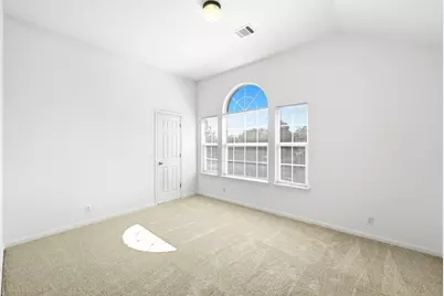 506 Olympic Drive, Pflugerville, TX 78660 - Photo 28