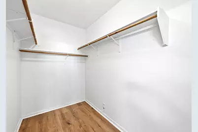 506 Olympic Drive, Pflugerville, TX 78660 - Photo 22